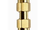 72964 RF Adapters - In Series