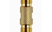 72966 RF Adapters - In Series