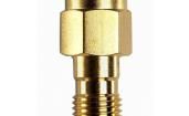 72967 RF Adapters - In Series