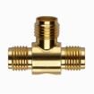 72968  Connectors