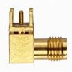 72971  Connectors