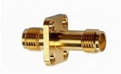 72973  Connectors