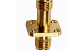 72973 RF Adapters - In Series