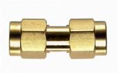 72974  Connectors