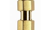 72974 RF Adapters - In Series
