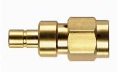 72976  Connectors