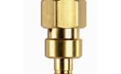 72976 RF Adapters - Between Series
