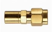 72977  Connectors