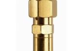 72977 RF Adapters - Between Series