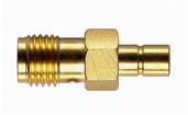 72978  Connectors