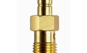 72978 RF Adapters - Between Series