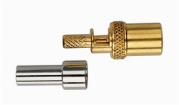 72981  Connectors