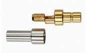 72984  Connectors