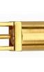 72995 RF Connectors / Coaxial Connectors