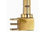 72998 RF Connectors / Coaxial Connectors