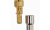 73004 RF Connectors / Coaxial Connectors
