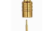 73014 RF Connectors / Coaxial Connectors