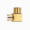 73028 RF Connectors / Coaxial Connectors