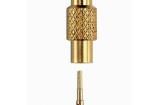 73037 RF Connectors / Coaxial Connectors