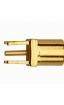 73039 RF Connectors / Coaxial Connectors