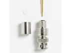 73043 RF Connectors / Coaxial Connectors