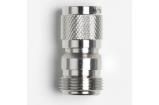 73046 RF Adapters - Between Series