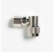 73048 RF Connectors / Coaxial Connectors