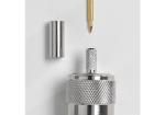 73050 RF Connectors / Coaxial Connectors