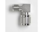 73053 RF Adapters - In Series