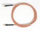 73063-BB-6  Wire & Cable