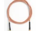 73063-BB-6 RF Cable Assemblies