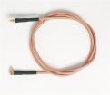 73064-BB-12  Wire & Cable