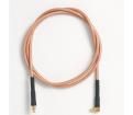 73064-BB-12 RF Cable Assemblies
