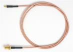 73065-BB-24  Wire & Cable