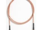 73065-BB-24 RF Cable Assemblies