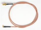 73066-BB-36  Wire & Cable