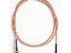 73066-BB-36 RF Cable Assemblies