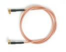 73068-BB-12  Wire & Cable