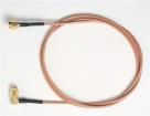73069-BB-36  Wire & Cable