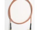 73069-BB-36 RF Cable Assemblies