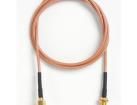 73070-BB-36 RF Cable Assemblies