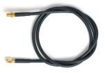73070-C-60  Wire & Cable