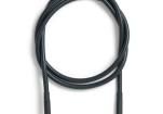 73070-C-60 RF Cable Assemblies