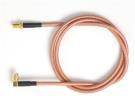 73071-X-60  Wire & Cable