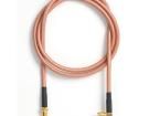 73071-X-60 RF Cable Assemblies