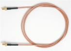 73072-BB-24  Wire & Cable