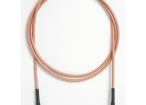 73072-BB-24 RF Cable Assemblies