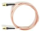 73072-VV-24  Wire & Cable