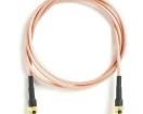 73072-VV-24 RF Cable Assemblies