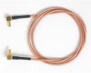 73073-BB-48  Wire & Cable